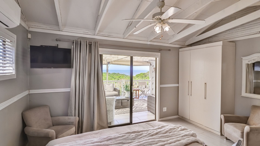 3 Bedroom Property for Sale in Sunrise On Sea Eastern Cape